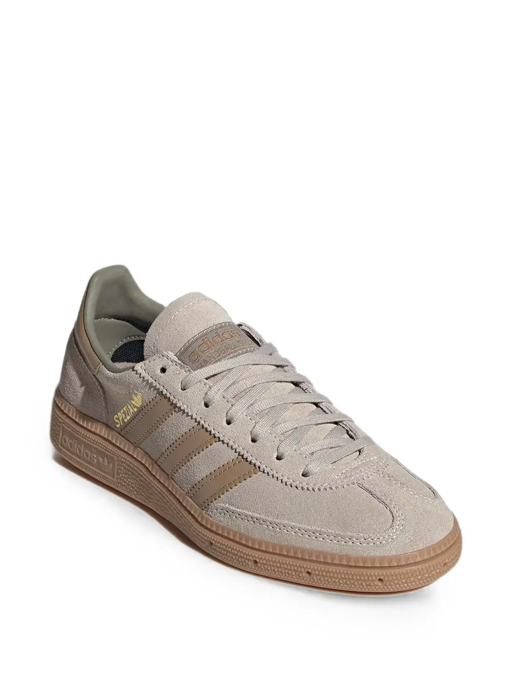 adidas Kids Handball Spezial sneakers - Toni neutri