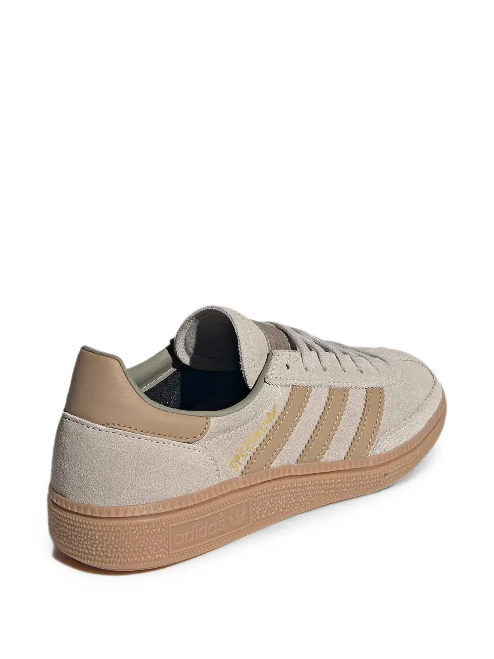adidas Kids Handball Spezial sneakers Beige