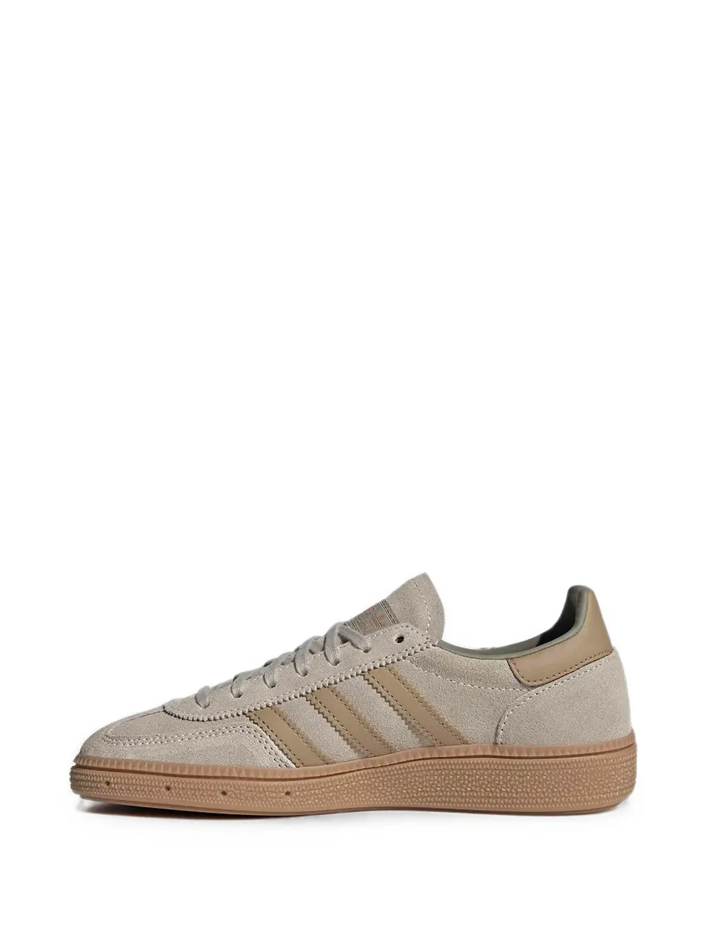 adidas Kids Handball Spezial sneakers Beige