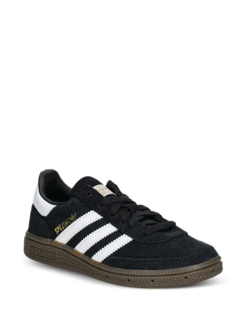 adidas Kids Handball Spezial lace-up sneakers