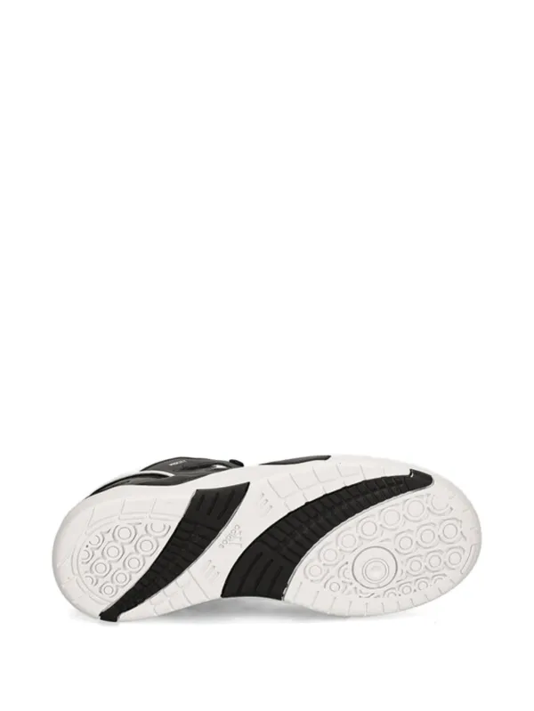 adidas gazelle silver green womens Adidas Midcity Low Mens Shoe