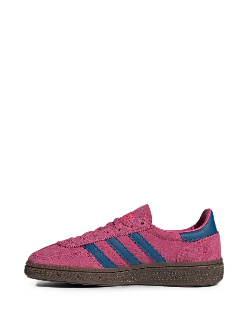 adidas Kids Spezial sneakers Roze
