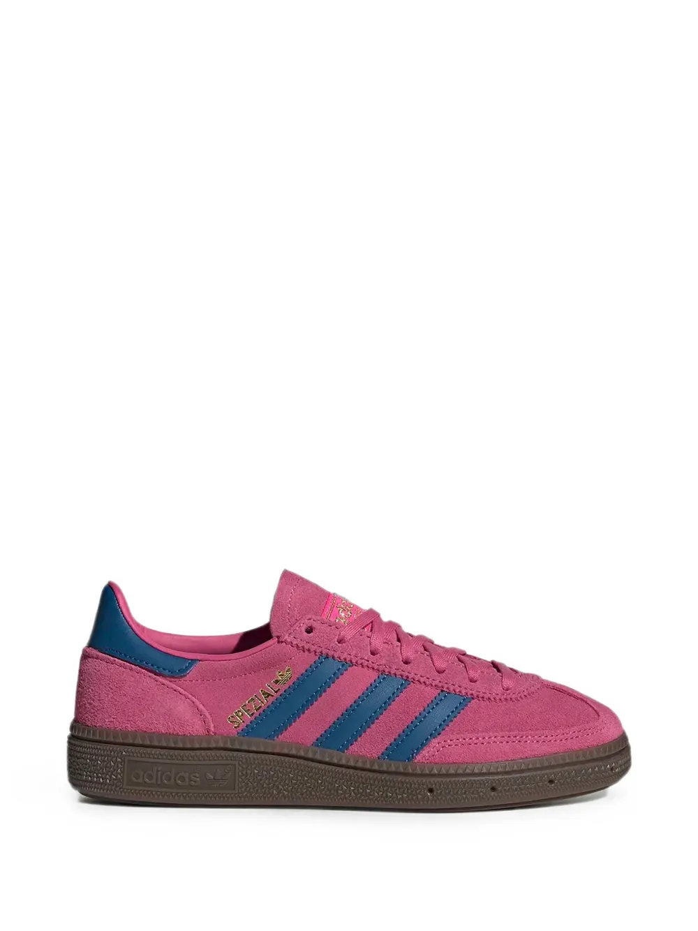 adidas Kids Spezial sneakers - Rosa