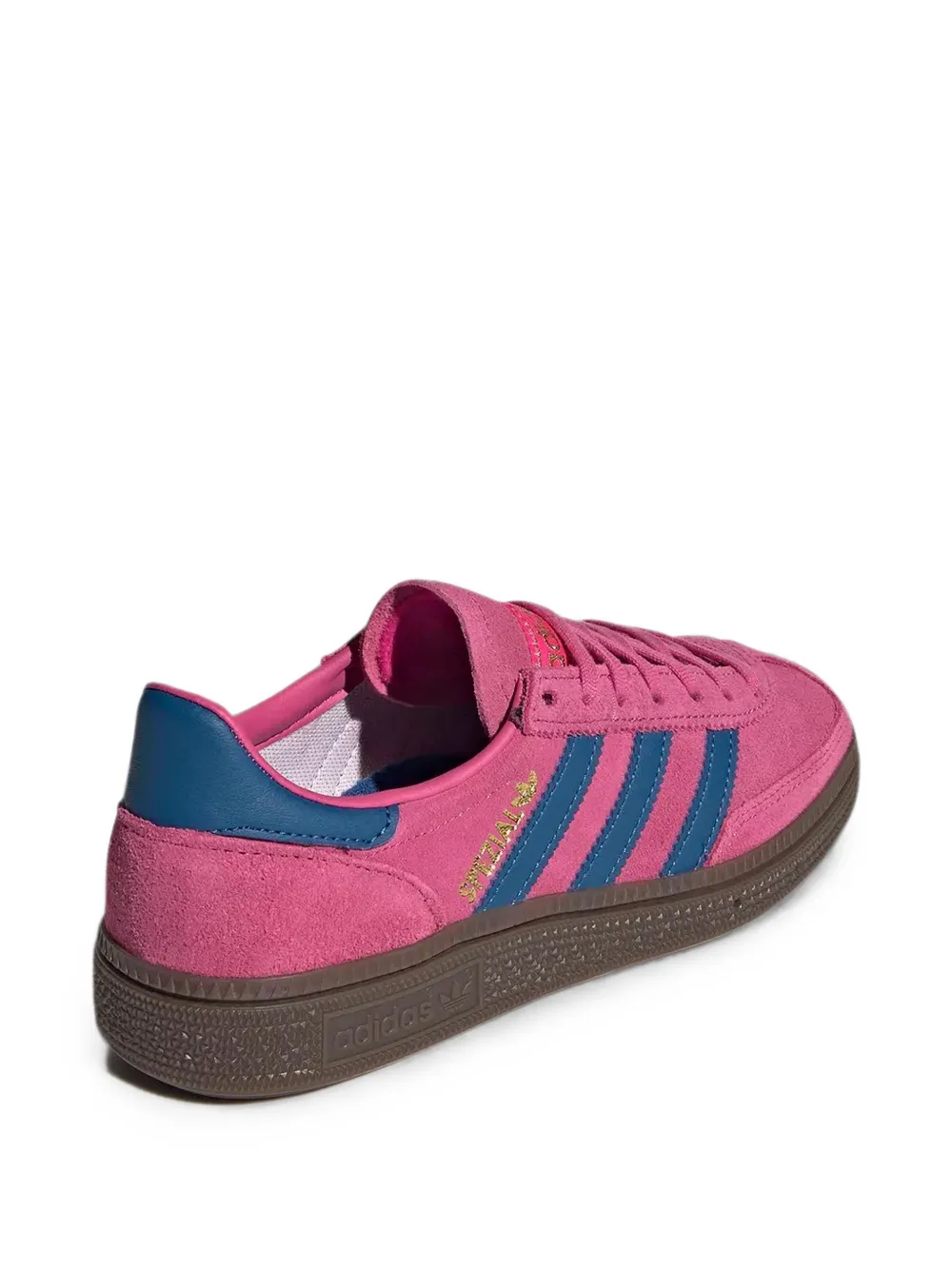 adidas Kids Spezial sneakers Roze