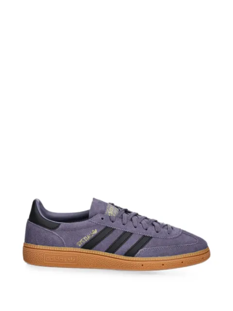 adidas Kids Handball Spezial sneakers i ruskind