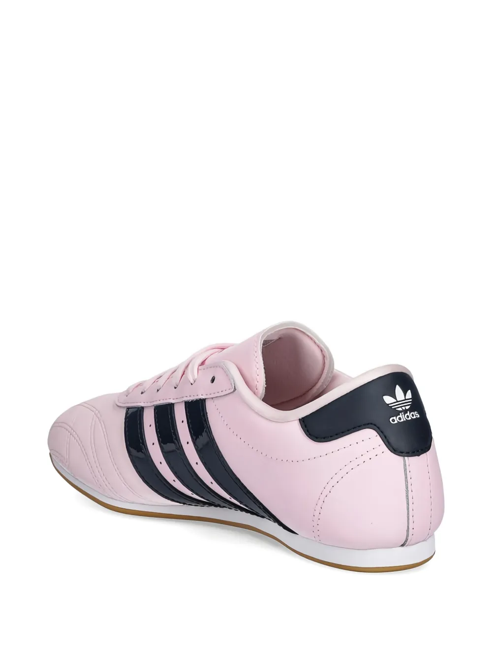 adidas Kids Taekwondo sneakers Roze