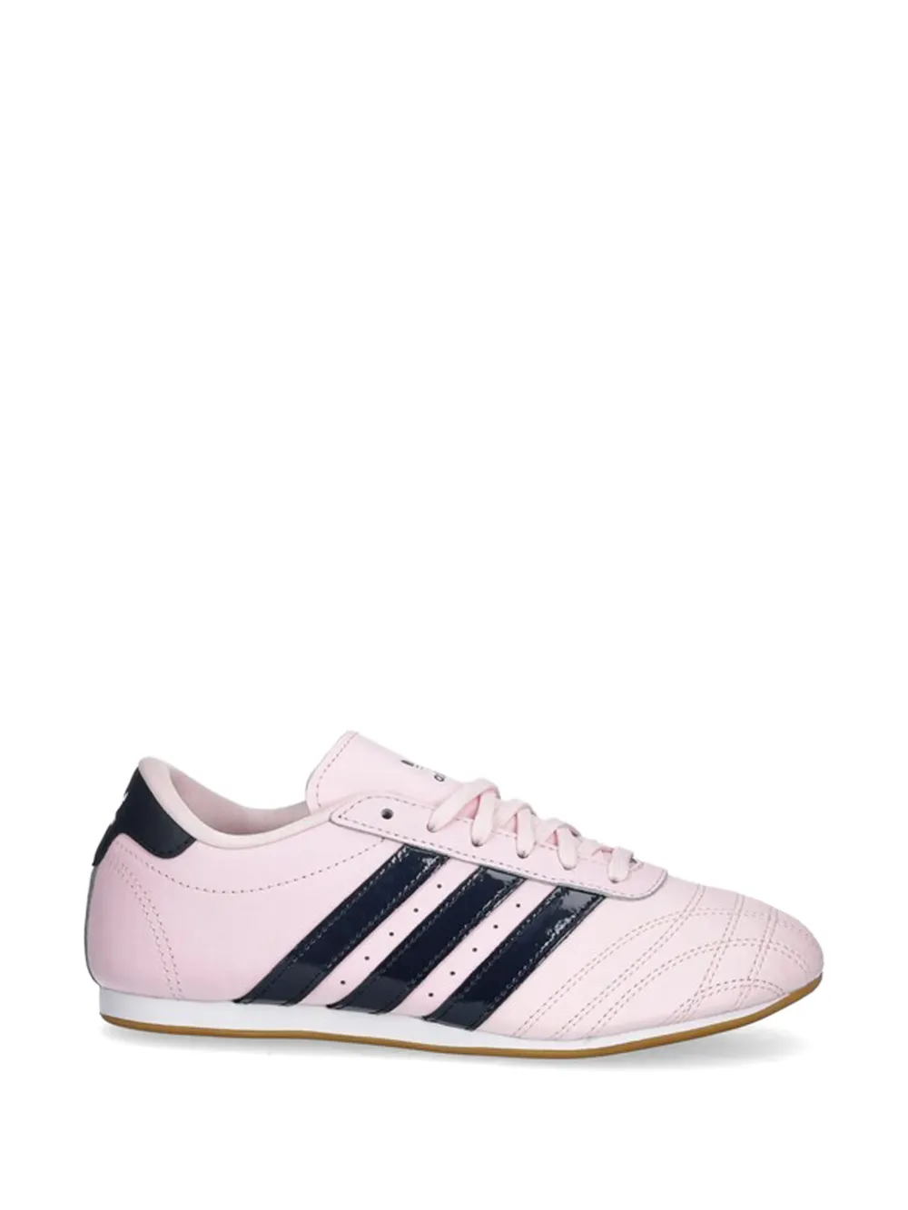 adidas Kids Taekwondo sneakers Roze