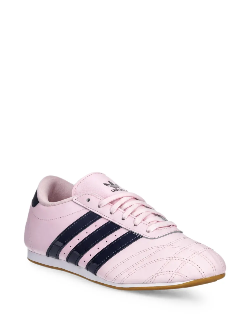 adidas Kids Taekwondo sneakers - Rosa