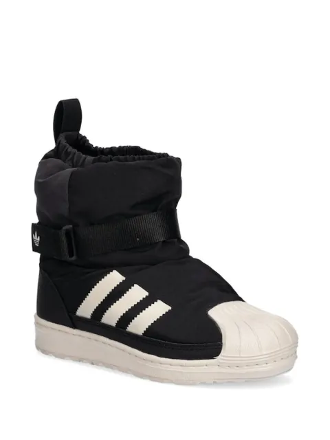 adidas Kids botas Superstar 360