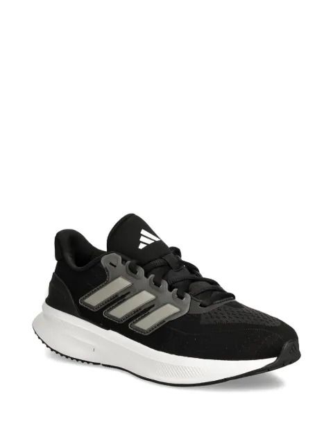 adidas Kids baskets Ultrarun 5