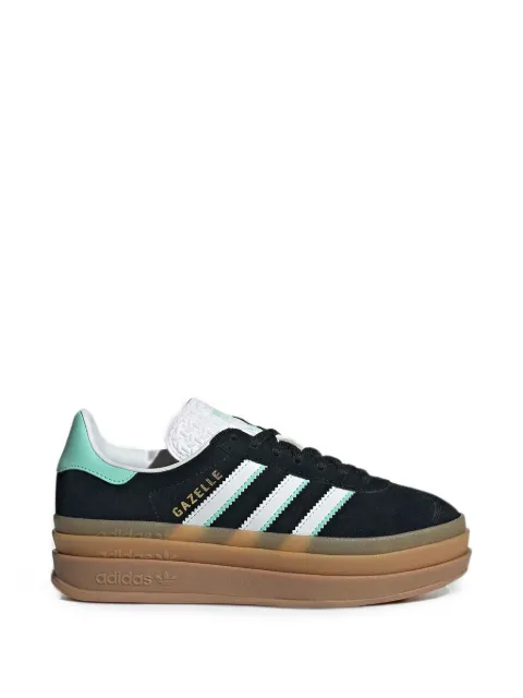 adidas Kids tenis Gazelle Bold