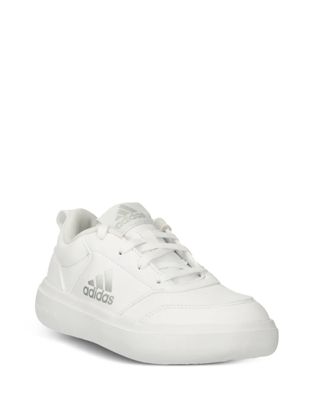 adidas Kids Sneakers Park ST - Bianco