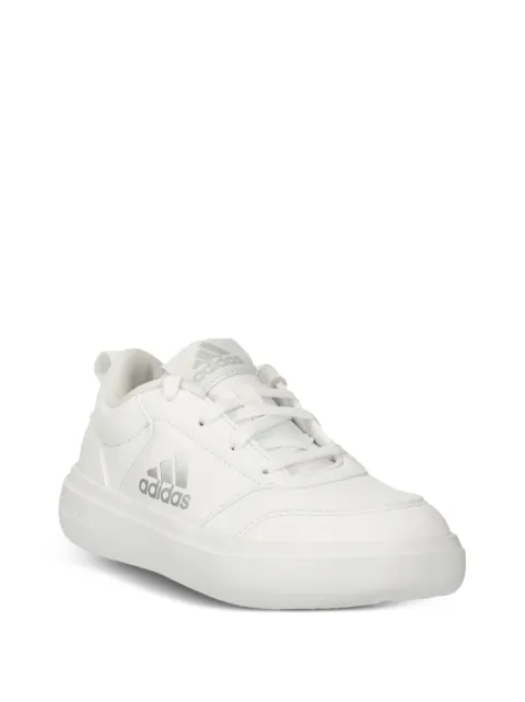 adidas Kids Park ST sneakers