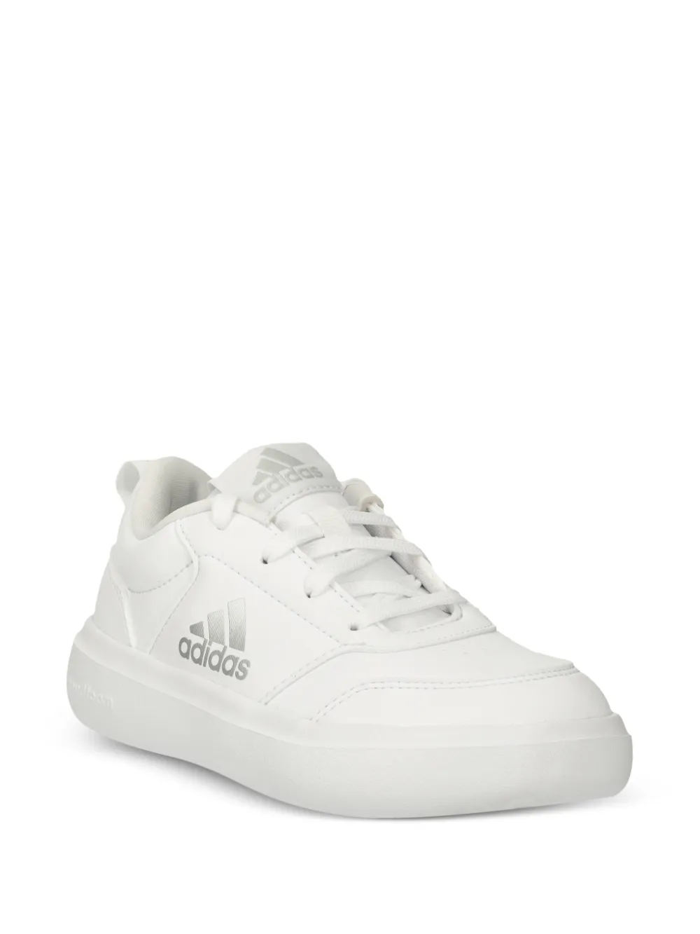 adidas Kids Park ST Sneakers - Weiß