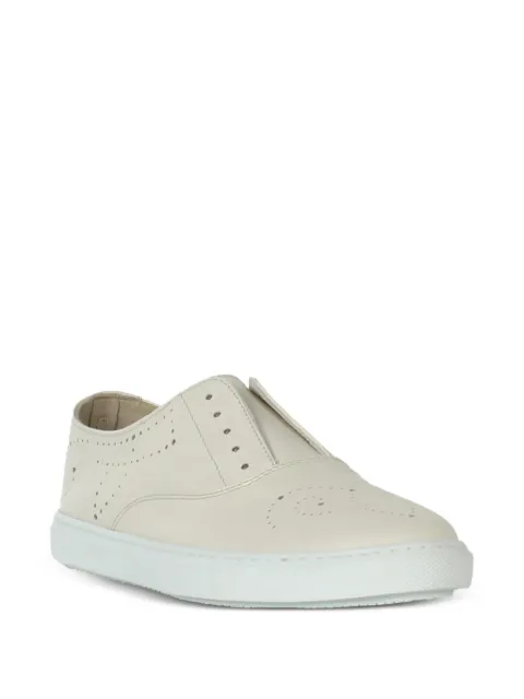 Fratelli Rossetti Hobo sneakers