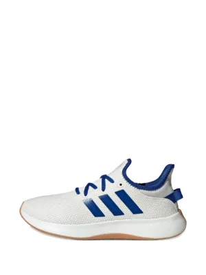 Adidas Ultraboost 1.0 Sneakers | White | FARFETCH
