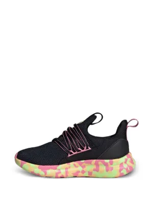 Adidas Kids Foam Runner 