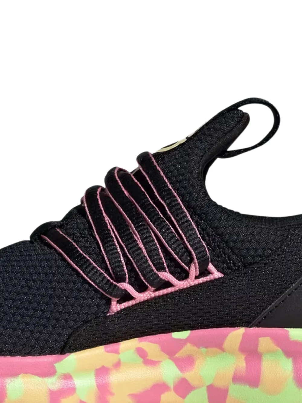 Lite Racer Adapt 7.0 Sneakers