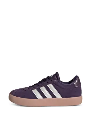 adidas gazelle silver green womens adidas Gazelle Night Indigo Wonder Taupe Men's Shoe – Active Athlete 88 main image 0
