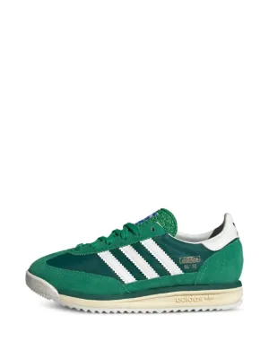 adidas gazelle silver green womens adidas Samba OG Infant Toddler Lifestyle Shoes White Green Gum IE1337   Shoe Palace