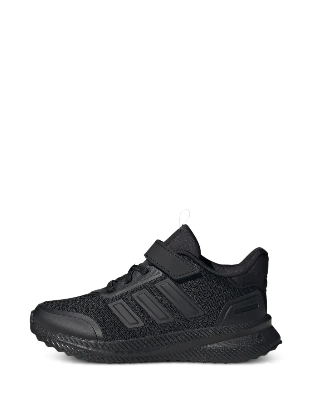 Adidas Kids X_PLR PS sneakers Zwart
