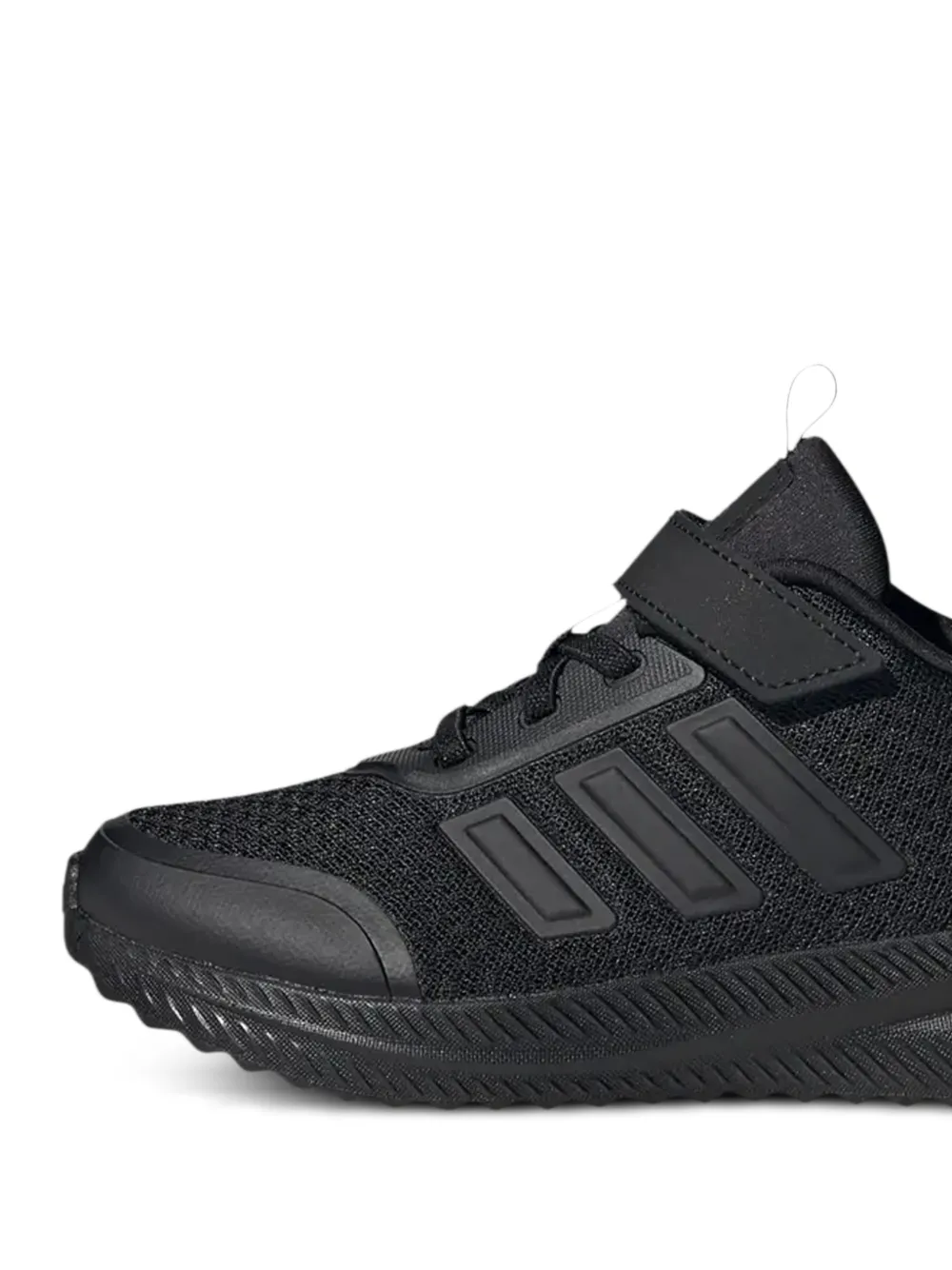 adidas Kids X_PLR PS sneakers Zwart