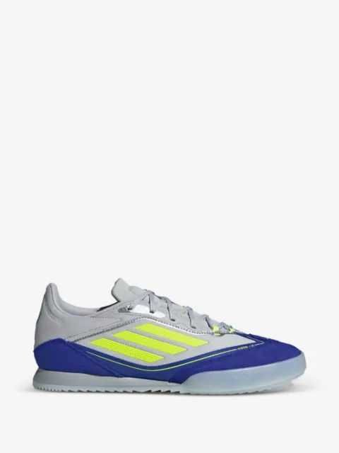 adidas F50 Messi Freestyle Indoor sneakers