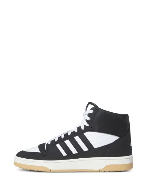 adidas Break Start Mid sneakers