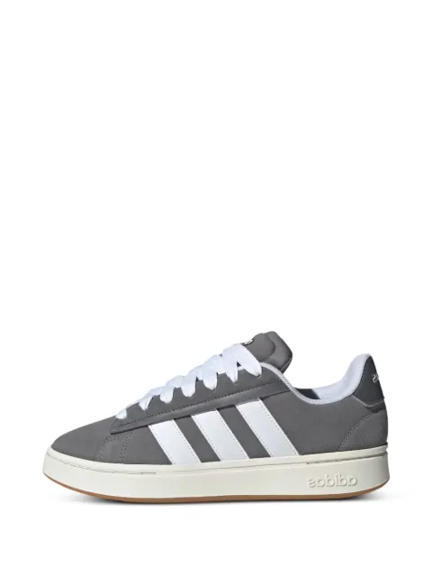 adidas Grand Court Alpha sneakers