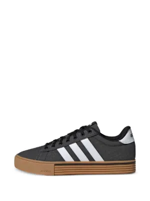 adidas gazelle silver green womens Adidas NMD R1 Tri Color Stripes White main image 1