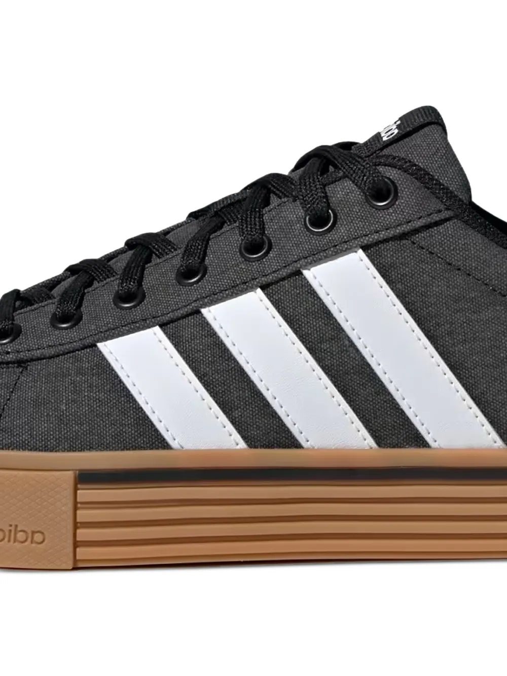 adidas Daily 4.0 sneakers Grijs