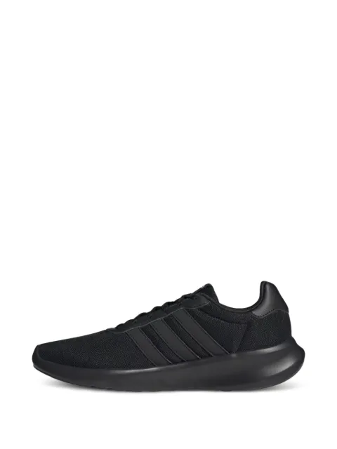 adidas Lite Racer lace-up sneakers