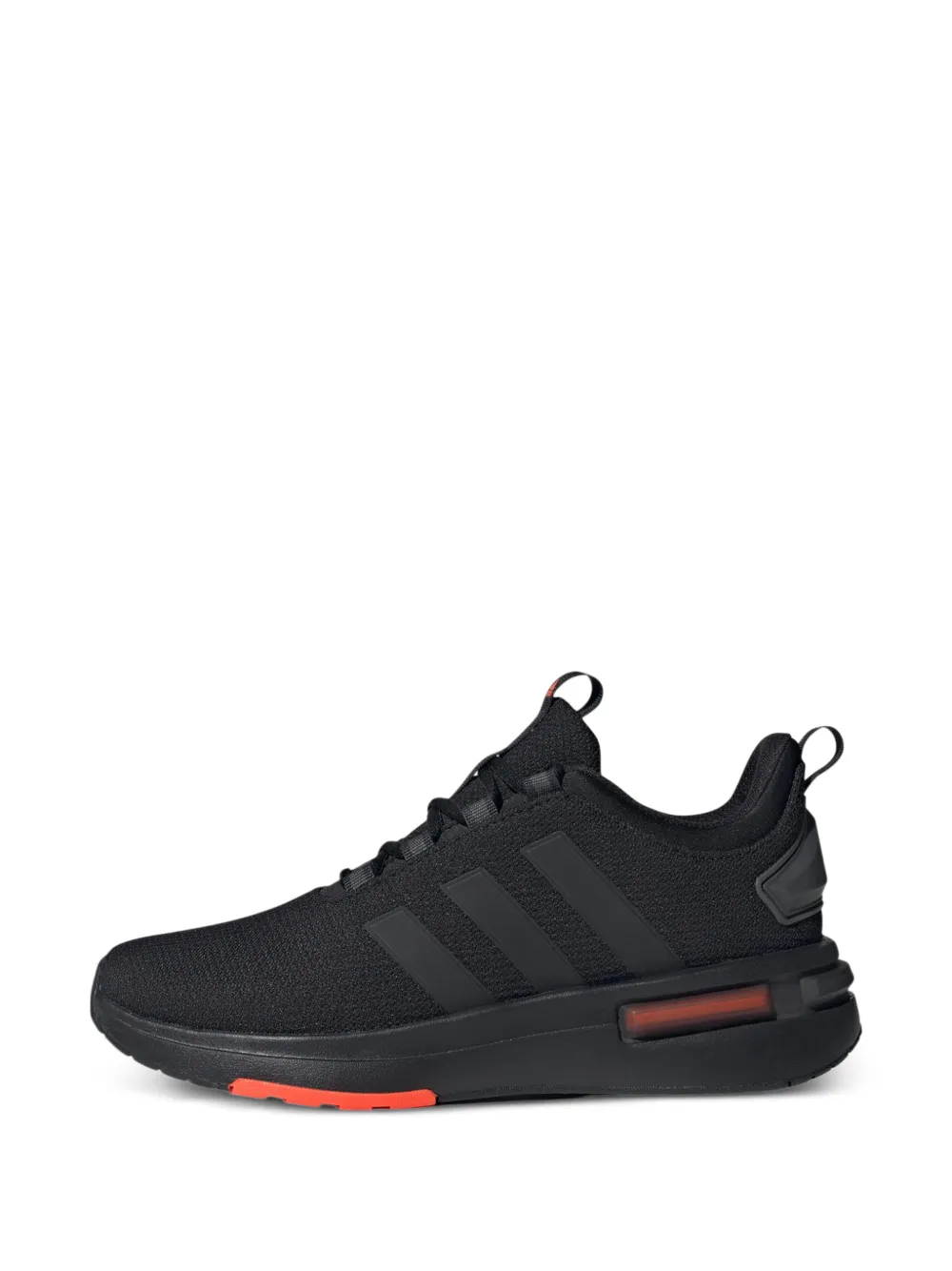 adidas Racer TR23 sneakers - Nero