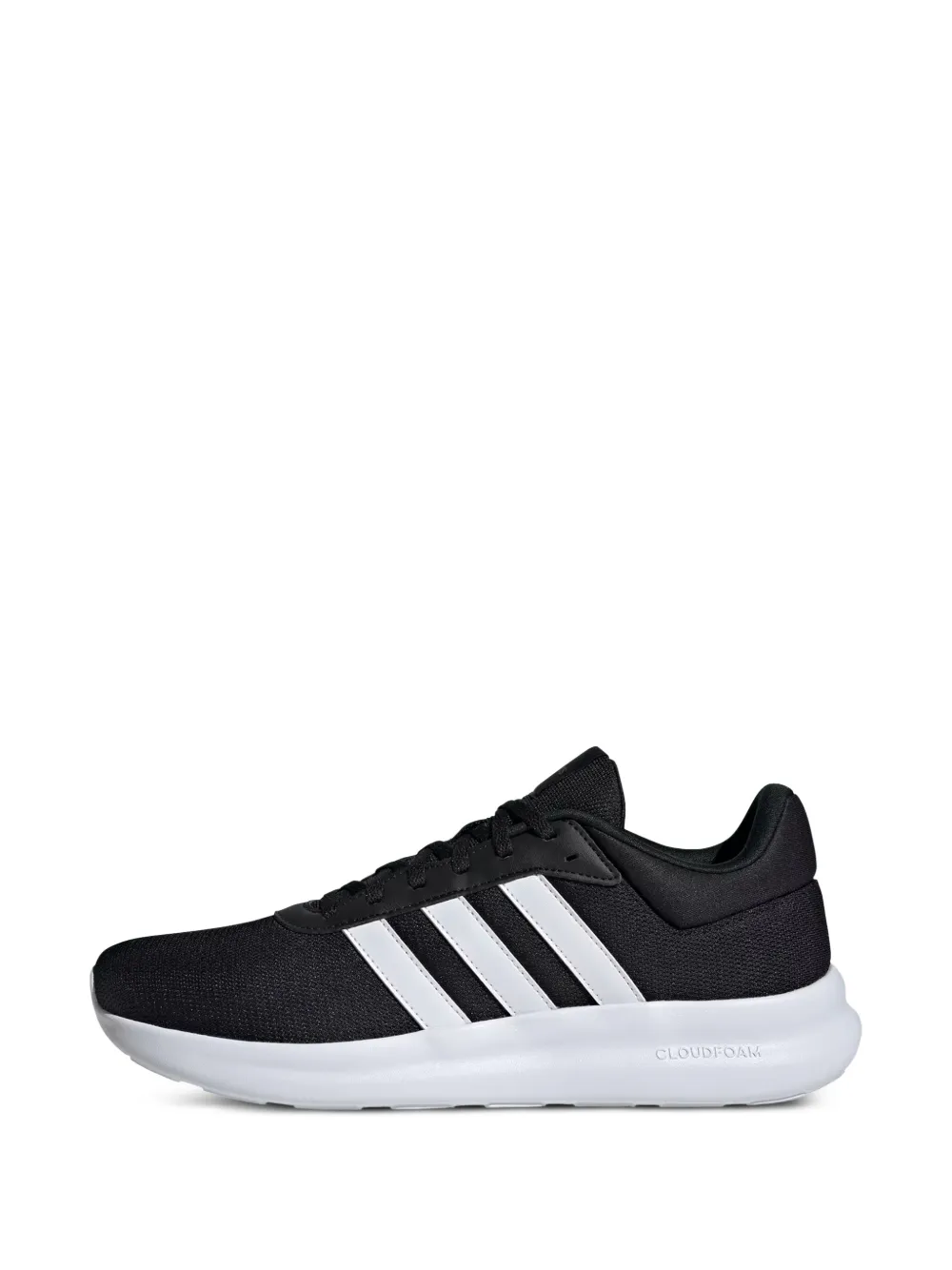 adidas Lite Racer 4.0 sneakers - Nero