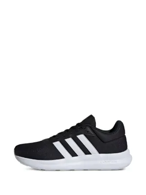  AE 2 Low Black White新品箱付き28cm Adidas AE 2 Sneakers | Black | FARFETCH