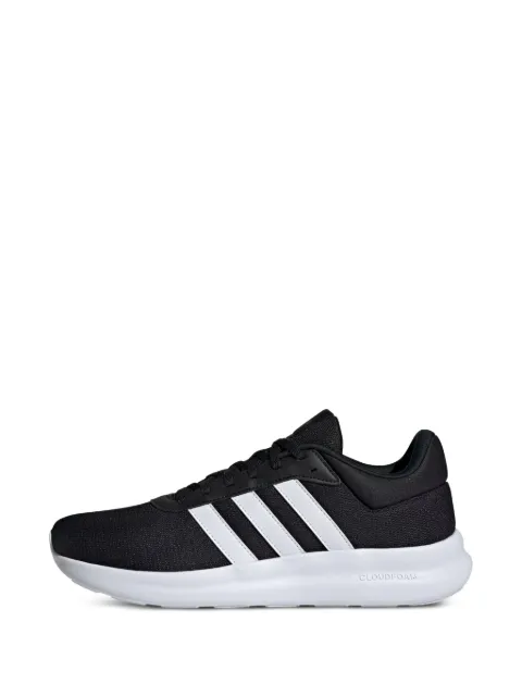 adidas baskets Lite Racer 4.0
