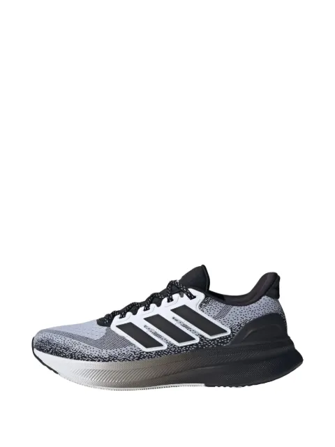 adidas Ultrarun 5 sneakers