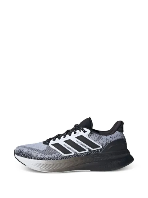 adidas кроссовки Ultrarun 5