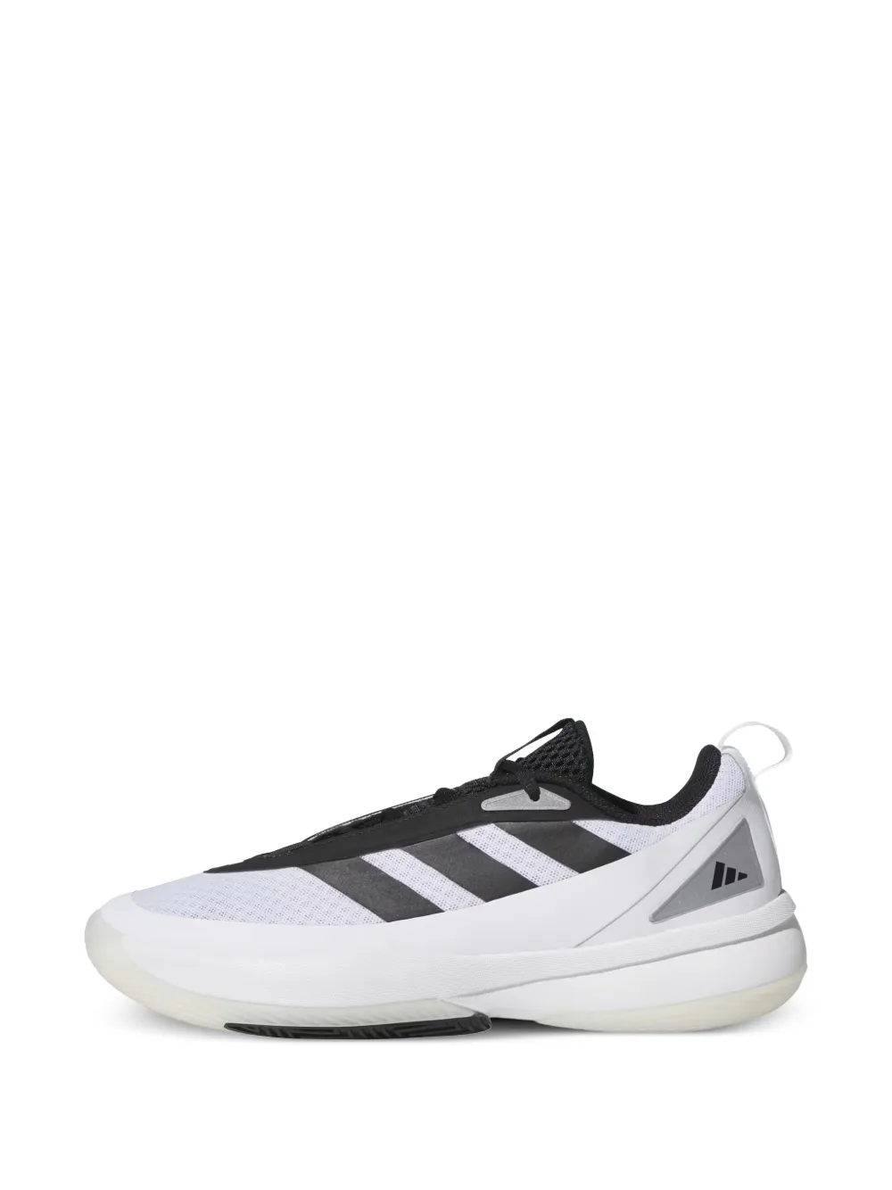 adidas Subzone sneakers - Weiß