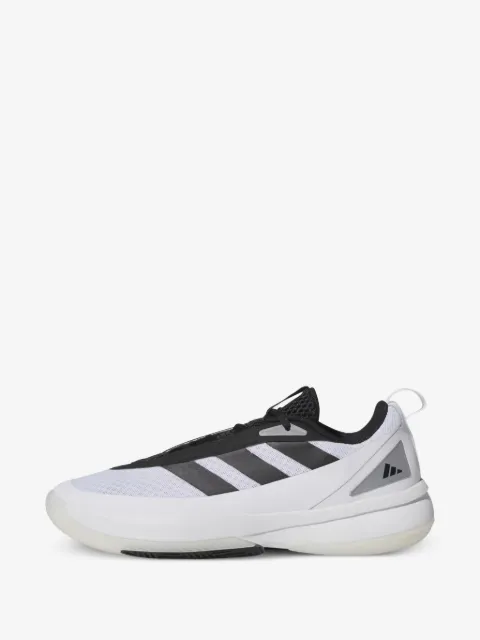adidas baskets Subzone