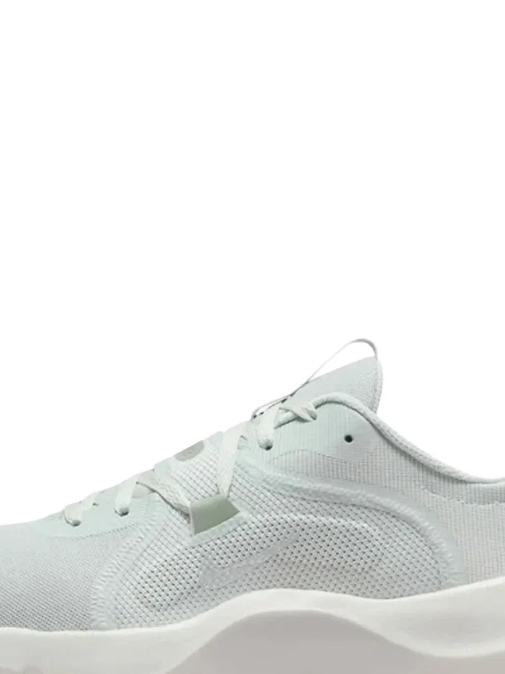 Nike In-Season TR 13 sneakers Groen