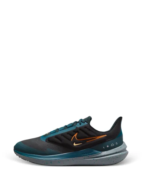 Nike zapatillas Air Winflo 9 Shield