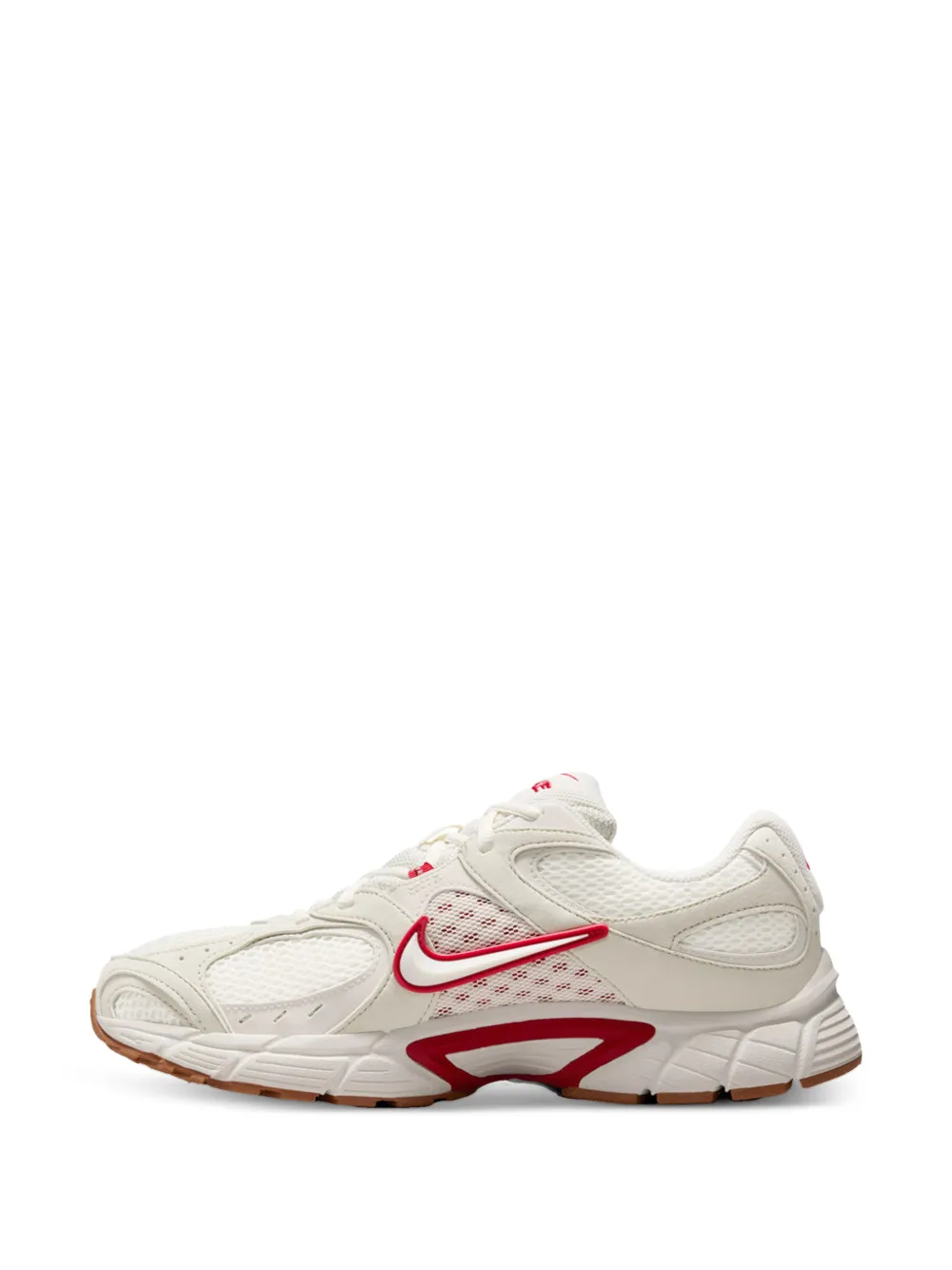 Nike V5 RNR sneakers - Toni neutri