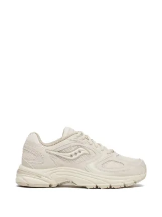 Saucony