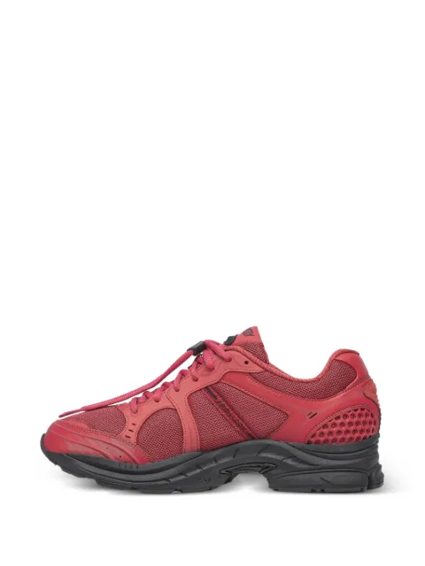 Saucony zapatillas Progrid Triumph 4 con cordones