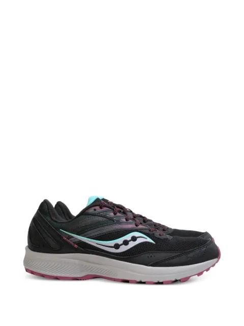 Saucony tenis Cohesion TR15