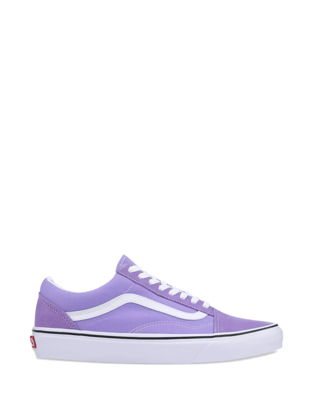 Vans Old Skool sneakers - Viola