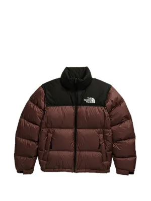 Supreme x The North Face 'Nuptse' ジャケット | レッド | FARFETCH JP