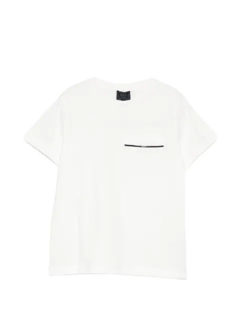 Fay Kids playera manga corta