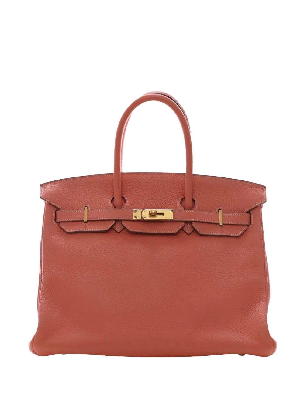 楽天市場】HERMESの通販